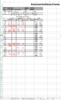 VBA Zellbereiche anhand einer Suchvariable in neues Tabellenblatt kopieren Soll-Tabelle1.PNG