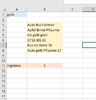 Bild_2023-02-27_122723790.png