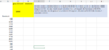 upload_2023-2-28_20-53-17.png