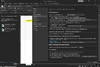 2023-03-01 12_08_10-Microsoft Excel-Arbeitsblatt - Excel.png