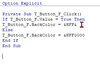 VBA Code.jpg