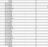 Bildschirm­foto 2023-03-04 um 18.52.05.png