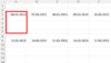 Tabelle.PNG