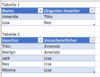 upload_2023-3-11_12-7-34.png