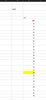 2023-03-13 21_16_24-test zeile ausgeben bei wert .. - Excel.png