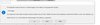 Drucken/Speichern(auch als PDF) upload_2023-3-19_21-55-54.jpeg