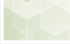 Screenshot 2023-03-21 140053.png