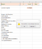 2023.03.22_Liste Dropdown.png