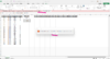 Screenshot 2023-03-29 074748.png