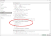 2023-04-05 14_37_28-Excel-Optionen.png