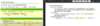 Screenshot 05.04.2023 um 16.09.49 PM.png