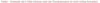 Screenshot Outlook sicherer Absender.png