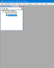 Office 2019 VBA-Oberfläche mein-VBA-Fenster.jpg