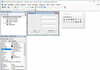 Office 2019 VBA-Oberfläche so-soll-es-sein.jpg