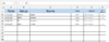 Preselectionliste.png