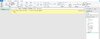 Spezialfilter für zusammengehörige Datenblöcke erstellen Fehlermeldung_Abruf_Originaldatei_erweiitert.JPG