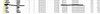 Spezialfilter für zusammengehörige Datenblöcke erstellen Screenshot_Ergebnis_Let_Formel.JPG