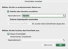 Pivot Table erstellen.png