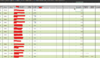 upload_2023-5-25_12-8-7.png
