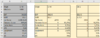 Screenshot 2023-05-27 112225.png