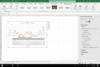Excel Problem.png