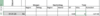 upload_2023-5-31_17-18-8.png