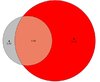 Venn diagram.JPG