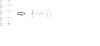 P1.png