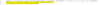 Bildschirmfoto vom 2023-06-13 00-13-33.png