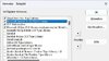 Office 365 Access Zwischenablage01.jpg