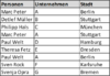 upload_2023-6-21_17-20-55.png