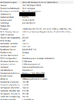 Dokumente zum Icon in Taskleiste 2023-06-26 (29).png