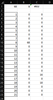 2023-07-13 19_43_01-Microsoft Excel-Arbeitsblatt (neu) (2) - Excel.png