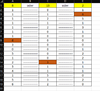 2023-07-14 21_45_08-Microsoft Excel-Arbeitsblatt (neu) (3) - Excel.png