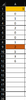 2023-07-14 22_17_13-Microsoft Excel-Arbeitsblatt (neu) (3) - Excel.png