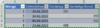 upload_2023-7-17_9-26-35.png