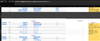 2023-07-20 08_27_35-Test Excel(1) - Excel.png