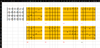 2023-07-20 14_52_13-kombi immer gleicher abstand - Excel.png