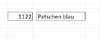 2023-07-20 22_25_17-neu Position - Excel.png