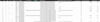 Screenshot 2023-07-23 181019.png