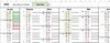 Schichtplan Bild Name.jpg