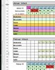 Schichtplan Bild Jan Feb.jpg