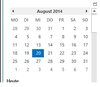 Outlook_mini_Kalender.jpg