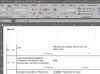 CaPri Sommer_2023_Forum4.xlsx - Excel.png