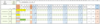 Tabelle Dienstplan.PNG