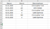 Tabelle Liste.PNG