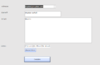 Screenshot 2023-08-07 110039.png