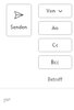 Outlook Nachricht Format.jpg