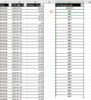 Bild1.png