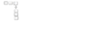 Formatierung.png